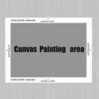 5 pièces mur Art carte du monde toile peinture carte bleue œuvre affiches modernes pour la décoration de la maison toile impression sans cadre Cuadros - FATAON5 pièces mur Art carte du monde toile peinture carte bleue œuvre affiches modernes pour la décoration de la maison toile impression sans cadre CuadrosSolutions MaisonFATAON