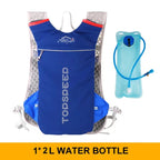 5L Breathable Vest Trail Running Backpacks Lightweight Male Cycling Run Jogging Marathon Backpack Riding Bike Climbing Bag - Fix & Go5L Breathable Vest Trail Running Backpacks Lightweight Male Cycling Run Jogging Marathon Backpack Riding Bike Climbing BagFitness & SportFix & Go