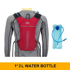 5L Breathable Vest Trail Running Backpacks Lightweight Male Cycling Run Jogging Marathon Backpack Riding Bike Climbing Bag - Fix & Go5L Breathable Vest Trail Running Backpacks Lightweight Male Cycling Run Jogging Marathon Backpack Riding Bike Climbing BagFitness & SportFix & Go