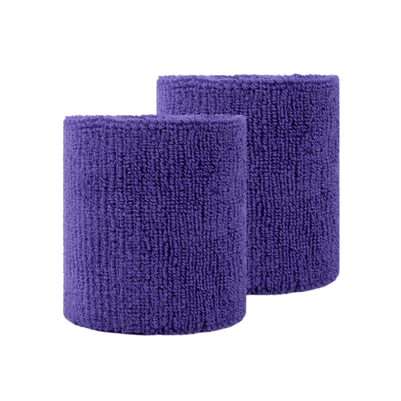 8 × 10CM serviette sport bracelets Tennis bandes de sueur protège-poignet pour basket-ball volley-ball padel Fitness bandeaux envelopper Padel Cuf - FATAON8 × 10CM serviette sport bracelets Tennis bandes de sueur protège-poignet pour basket-ball volley-ball padel Fitness bandeaux envelopper Padel CufFitness & SportFATAON