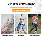 8 × 10CM serviette sport bracelets Tennis bandes de sueur protège-poignet pour basket-ball volley-ball padel Fitness bandeaux envelopper Padel Cuf - FATAON8 × 10CM serviette sport bracelets Tennis bandes de sueur protège-poignet pour basket-ball volley-ball padel Fitness bandeaux envelopper Padel CufFitness & SportFATAON