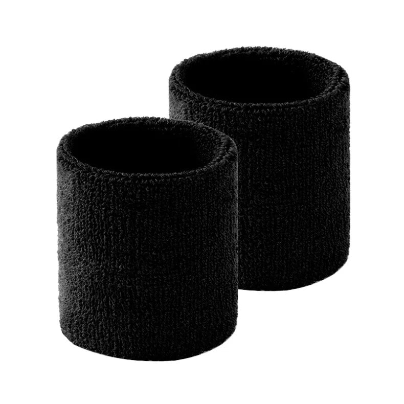 8 × 10CM serviette sport bracelets Tennis bandes de sueur protège-poignet pour basket-ball volley-ball padel Fitness bandeaux envelopper Padel Cuf - FATAON8 × 10CM serviette sport bracelets Tennis bandes de sueur protège-poignet pour basket-ball volley-ball padel Fitness bandeaux envelopper Padel CufFitness & SportFATAON