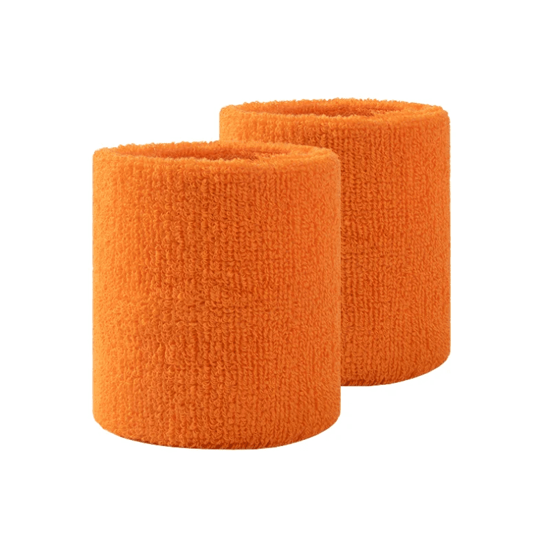 8 × 10CM serviette sport bracelets Tennis bandes de sueur protège-poignet pour basket-ball volley-ball padel Fitness bandeaux envelopper Padel Cuf - FATAON8 × 10CM serviette sport bracelets Tennis bandes de sueur protège-poignet pour basket-ball volley-ball padel Fitness bandeaux envelopper Padel CufFitness & SportFATAON