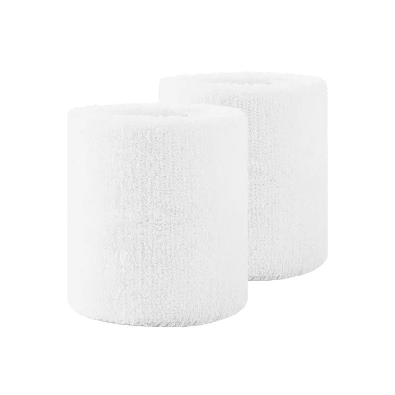 8 × 10CM serviette sport bracelets Tennis bandes de sueur protège-poignet pour basket-ball volley-ball padel Fitness bandeaux envelopper Padel Cuf - FATAON8 × 10CM serviette sport bracelets Tennis bandes de sueur protège-poignet pour basket-ball volley-ball padel Fitness bandeaux envelopper Padel CufFitness & SportFATAON