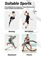 8 × 10CM serviette sport bracelets Tennis bandes de sueur protège-poignet pour basket-ball volley-ball padel Fitness bandeaux envelopper Padel Cuf - FATAON8 × 10CM serviette sport bracelets Tennis bandes de sueur protège-poignet pour basket-ball volley-ball padel Fitness bandeaux envelopper Padel CufFitness & SportFATAON