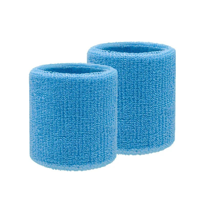 8 × 10CM serviette sport bracelets Tennis bandes de sueur protège-poignet pour basket-ball volley-ball padel Fitness bandeaux envelopper Padel Cuf - FATAON8 × 10CM serviette sport bracelets Tennis bandes de sueur protège-poignet pour basket-ball volley-ball padel Fitness bandeaux envelopper Padel CufFitness & SportFATAON