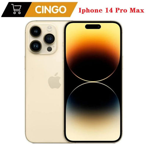 99% nouveau iPhone 14 Pro Max double eSIM / 1SIM + 1eSIM 128/256GB ROM 6GB RAM 6.7 "véritable Retina OLED Face ID NFC A16 téléphone portable - FATAON99% nouveau iPhone 14 Pro Max double eSIM / 1SIM + 1eSIM 128/256GB ROM 6GB RAM 6.7 "véritable Retina OLED Face ID NFC A16 téléphone portableProductivité & OrganisationFATAON