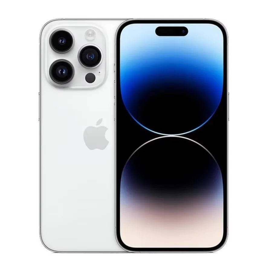99% nouveau iPhone 14 Pro Max double eSIM / 1SIM + 1eSIM 128/256GB ROM 6GB RAM 6.7 "véritable Retina OLED Face ID NFC A16 téléphone portable - FATAON99% nouveau iPhone 14 Pro Max double eSIM / 1SIM + 1eSIM 128/256GB ROM 6GB RAM 6.7 "véritable Retina OLED Face ID NFC A16 téléphone portableProductivité & OrganisationFATAON