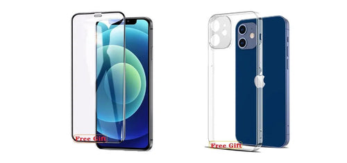 99% nouveau iPhone 14 Pro Max double eSIM / 1SIM + 1eSIM 128/256GB ROM 6GB RAM 6.7 "véritable Retina OLED Face ID NFC A16 téléphone portable - FATAON99% nouveau iPhone 14 Pro Max double eSIM / 1SIM + 1eSIM 128/256GB ROM 6GB RAM 6.7 "véritable Retina OLED Face ID NFC A16 téléphone portableProductivité & OrganisationFATAON