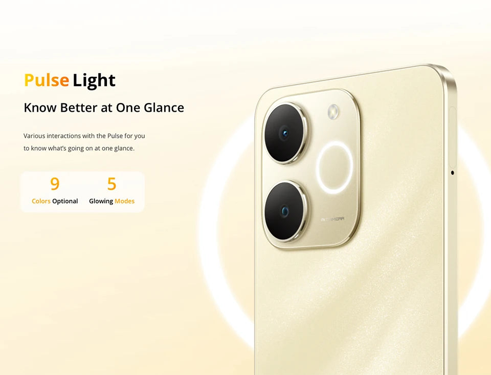 Smartphone Realme Note 70T AI, version mondiale, écran 6,75 pouces 90 Hz, batterie 6000 mAh, appareil photo AI 13 MP, chipset octa-core, IP54