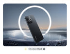 Smartphone Realme Note 70T AI, version mondiale, écran 6,75 pouces 90 Hz, batterie 6000 mAh, appareil photo AI 13 MP, chipset octa-core, IP54