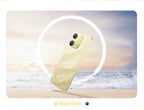 Smartphone Realme Note 70T AI, version mondiale, écran 6,75 pouces 90 Hz, batterie 6000 mAh, appareil photo AI 13 MP, chipset octa-core, IP54