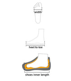 Sandales à Lanières de Rinçage pour Femme, Estivale, Sexy, ix, Parka Ouverte, Talons Hauts, Mode, Beige, Abricot, Un Mot, 2026