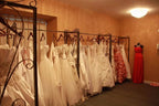 Robe en mousseline de soie pour mère de la mariée, robe élégante personnalisée avec veste, robe d'été extra longue en dentelle pour marraine, robe de soirée de mariage