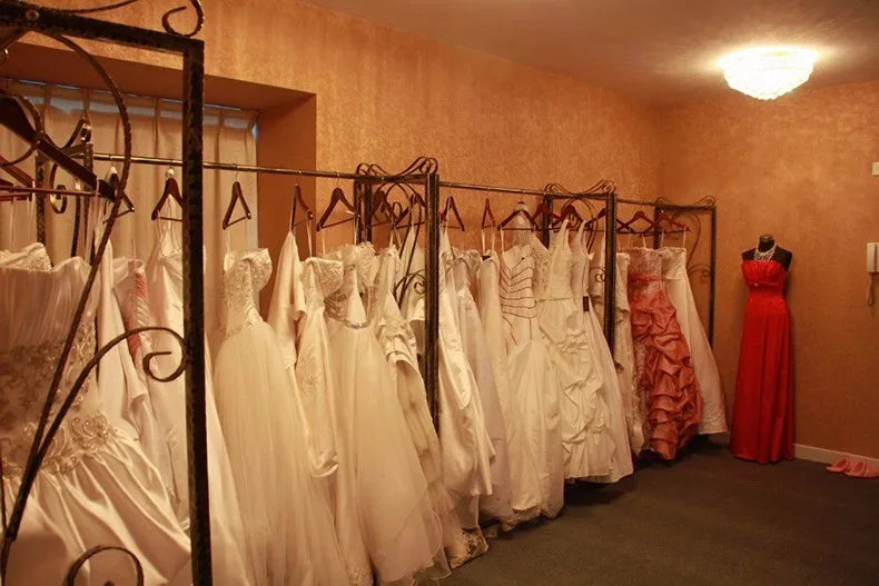 Robe en mousseline de soie pour mère de la mariée, robe élégante personnalisée avec veste, robe d'été extra longue en dentelle pour marraine, robe de soirée de mariage