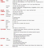 Samsung-Téléphone portable Android Galaxy S21 Plus, S21 +, 5G Touriste, Sim G9960, 6.7 "OLED, Dean 128 Go, 256 Go de RAM, 8 Go, Snapdragon, NDavid, Original