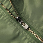 Nouvelle marque hommes veste décontractée grande taille hommes pilote Bomber veste mâle grande taille pardessus Casaco Moletom Masculino