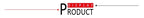 Rideaux de fenêtre en tulle rose Tyys Perconsidering, 1 côté, décoration romantique pour la maison, salon, seulement le criblage de fenêtre