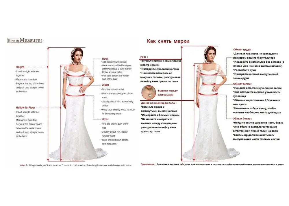 Robes mère de la mariée dorées à manches longues, pour mariage, robes élégantes en dentelle, robes de dîner pour mère et marraine, 2026