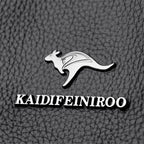 Véritable marque de luxe concepteur femmes sacs de haute qualité en cuir épaule bandoulière messager fourre-tout grand sac à main sacs à main