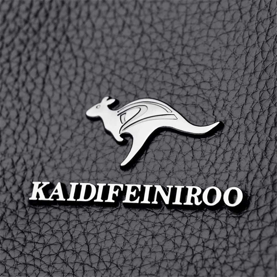 Véritable marque de luxe concepteur femmes sacs de haute qualité en cuir épaule bandoulière messager fourre-tout grand sac à main sacs à main