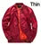 Nouvelle marque hommes veste décontractée grande taille hommes pilote Bomber veste mâle grande taille pardessus Casaco Moletom Masculino