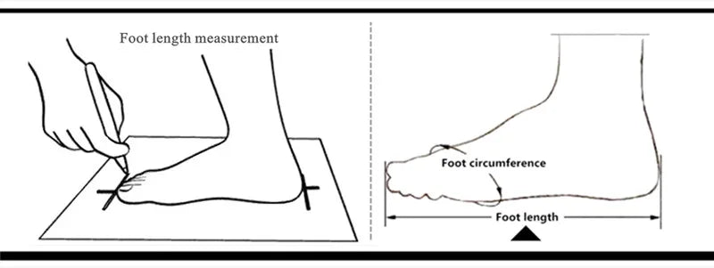Chaussures de marche en cuir de vache pour hommes, mocassins décontractés à semelle Durable, à la mode, nouvelle collection printemps-automne 2026