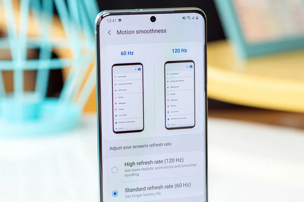 Samsung-Smartphone Galaxy S20 5G, téléphone portable, SIM G9810, écran 6.2 pouces, Dean, 128 Go de RAM, 12 Go de ROM, processeur Snapdragon 865, NDavid, Octa Core, Android 2