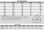 Nouvelle marque hommes veste décontractée grande taille hommes pilote Bomber veste mâle grande taille pardessus Casaco Moletom Masculino