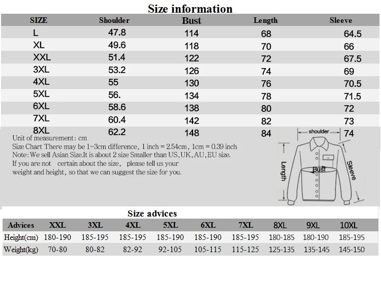Nouvelle marque hommes veste décontractée grande taille hommes pilote Bomber veste mâle grande taille pardessus Casaco Moletom Masculino