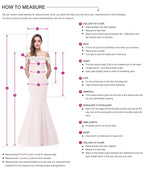 Robe en mousseline de soie pour mère de la mariée, robe élégante personnalisée avec veste, robe d'été extra longue en dentelle pour marraine, robe de soirée de mariage