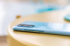Samsung-Smartphone Galaxy S20 5G, téléphone portable, SIM G9810, écran 6.2 pouces, Dean, 128 Go de RAM, 12 Go de ROM, processeur Snapdragon 865, NDavid, Octa Core, Android 2