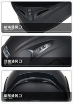 D'expériences de moto à double visière, casque modulable modulaire, casque intégral approuvé par le DOT, casque de course de moto, casque de motocross, DOT