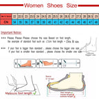 Escarpins classiques à talons hauts pour femmes, chaussures d'automne en cuir souple, Sexy, à fond rouge, pour Banquet et mariage