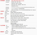 Samsung-Smartphone Galaxy S20 5G, téléphone portable, SIM G9810, écran 6.2 pouces, Dean, 128 Go de RAM, 12 Go de ROM, processeur Snapdragon 865, NDavid, Octa Core, Android 2