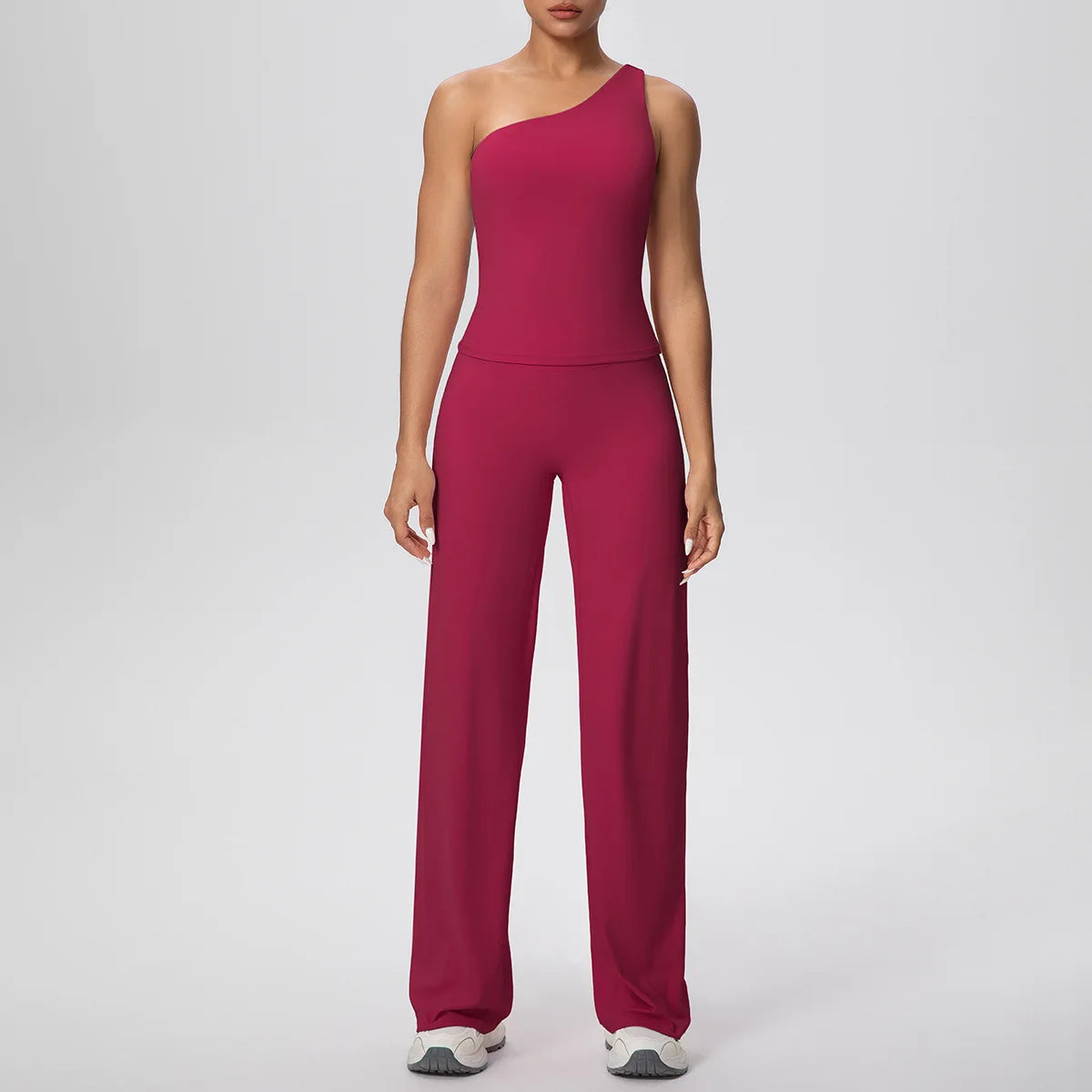 Sport Gym Fitness Clothing Outfits Active Wear 2 PCS Workout Sets for Women Gym Fitness Yoga Set
