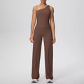 Sport Gym Fitness Clothing Outfits Active Wear 2 PCS Workout Sets for Women Gym Fitness Yoga Set
