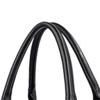 Véritable marque de luxe concepteur femmes sacs de haute qualité en cuir épaule bandoulière messager fourre-tout grand sac à main sacs à main