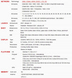 Samsung-Téléphone portable Android Galaxy S21 Plus, S21 +, 5G Touriste, Sim G9960, 6.7 "OLED, Dean 128 Go, 256 Go de RAM, 8 Go, Snapdragon, NDavid, Original
