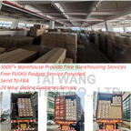 Heavy-Duty Curtain Rod Triple Curtain Rods Double Extendable Curtain Support 60 Pieces End Cap Curtain Rod Curtain Tension Rod