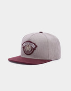 PANGKB marque brillant mines casquette mode gris hip hop rue danse snapback chapeau pour hommes femmes adulte en plein air décontracté soleil casquette de baseball