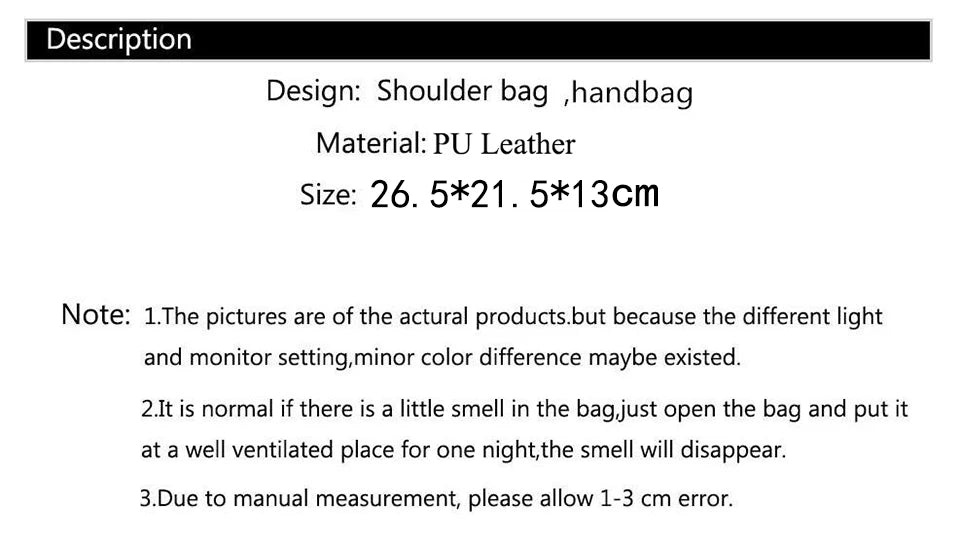 Femmes sacs à Main en cuir PU dames grand Sac fourre-tout femme sacs à bandoulière carrés Bolsas Femininas Sac nouvelle mode sacs à bandoulière