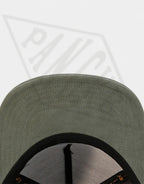 PANGKB marque brillant mines casquette mode gris hip hop rue danse snapback chapeau pour hommes femmes adulte en plein air décontracté soleil casquette de baseball