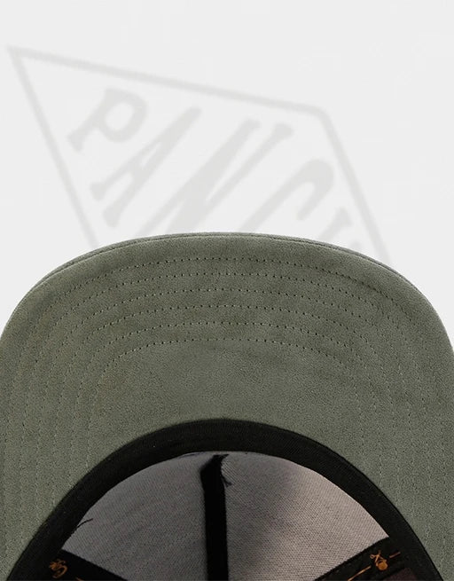 PANGKB marque brillant mines casquette mode gris hip hop rue danse snapback chapeau pour hommes femmes adulte en plein air décontracté soleil casquette de baseball