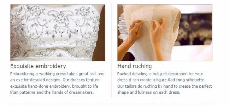 Robe en mousseline de soie pour mère de la mariée, robe élégante personnalisée avec veste, robe d'été extra longue en dentelle pour marraine, robe de soirée de mariage