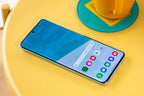Samsung-Smartphone Galaxy S20 5G, téléphone portable, SIM G9810, écran 6.2 pouces, Dean, 128 Go de RAM, 12 Go de ROM, processeur Snapdragon 865, NDavid, Octa Core, Android 2