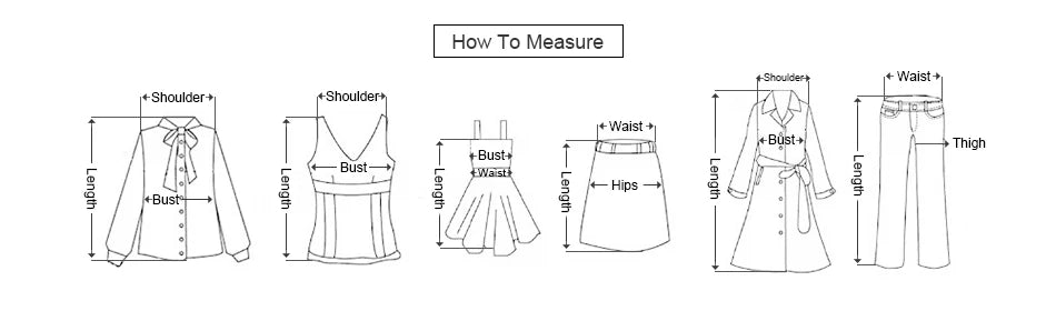 ZANZEA élégant 2 pièces pantalon ensembles à manches longues ceinturé léger Blazer et jambe large pantalon 2 pièces costumes bureau dame ensembles de déplacement