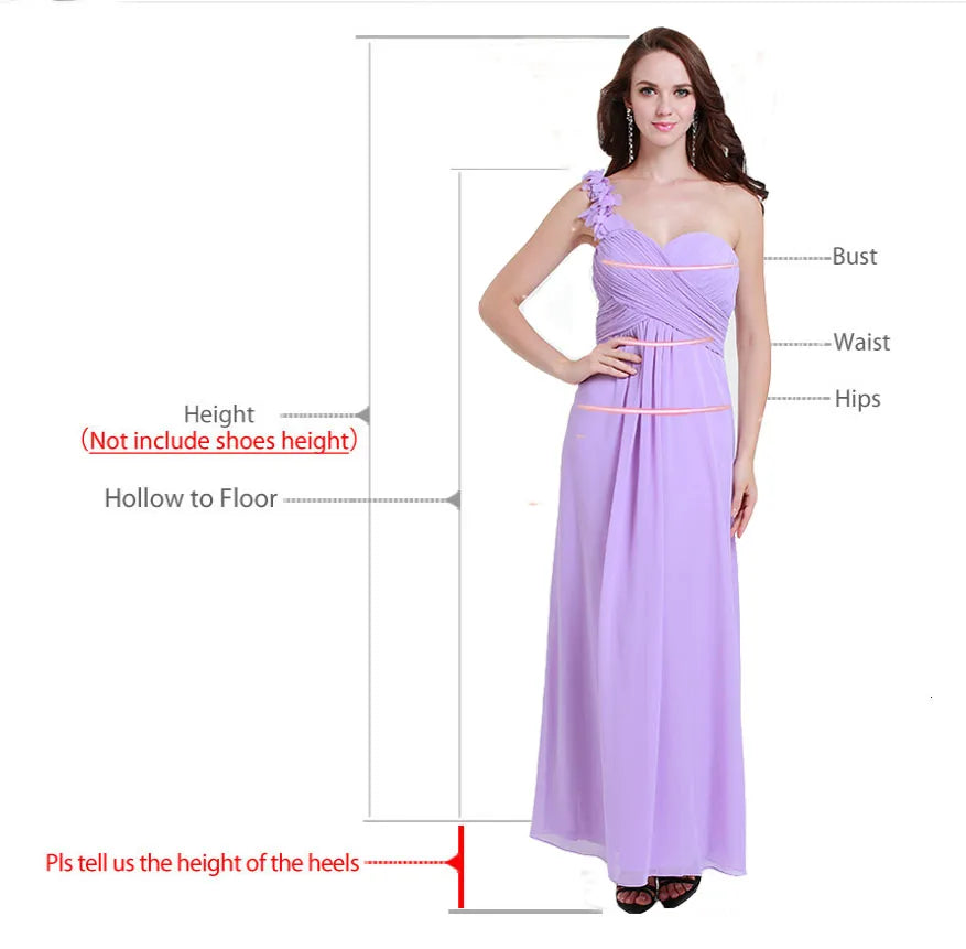Robe de Soirée de Forme Sirène en Dentelle, Tenue Luxueuse, Bleu Royal, Perlée, à Volants Astronomiques Bouffants, Longue, de Bal, Sexy, pour Donura