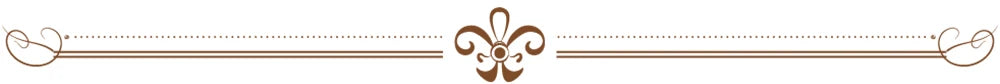 Mousseline de soie pour femmes musulmanes, panhua, chapeau astronomique fin, enveloppement de la tête Islam, turban arrière, bande de sauna féminine, document solide