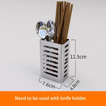 Factory Wholesale Custom Diy Kitchen 304 Stainless Steel Wall Dish Spice Racks Rust-proof Shelf